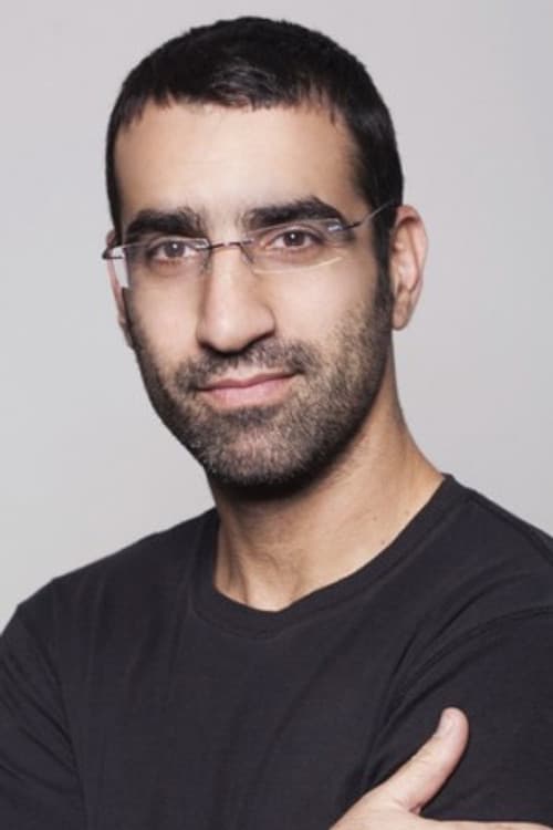 Uri Banai