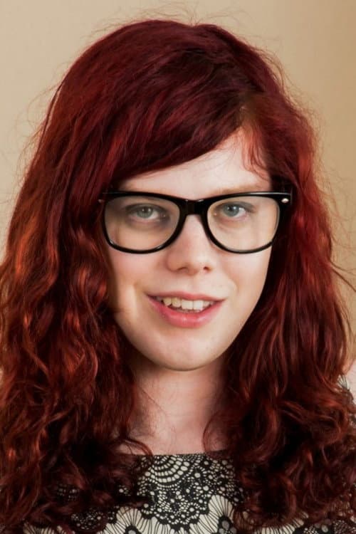 Chelsea Poe