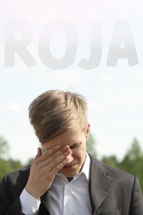 ROJA poster