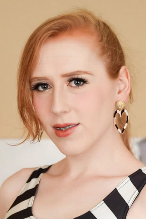 Shiri Allwood