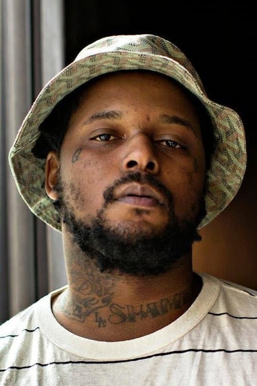 Schoolboy Q
