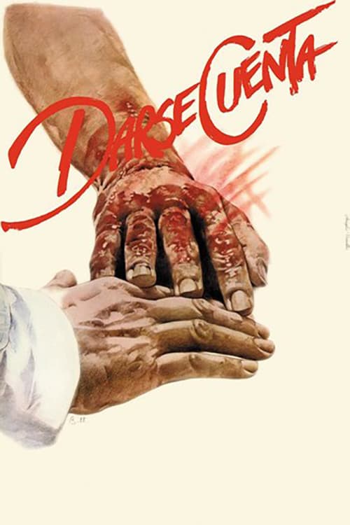 To Realize poster