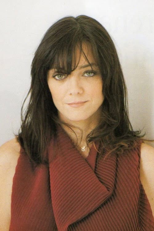 Lorena Ventimiglia
