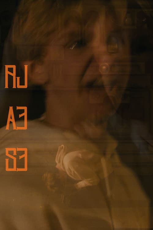 Romeo and Juliet Act 3 Scene 3 poster