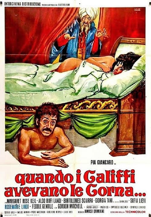 Curse of the Red Butterfly poster