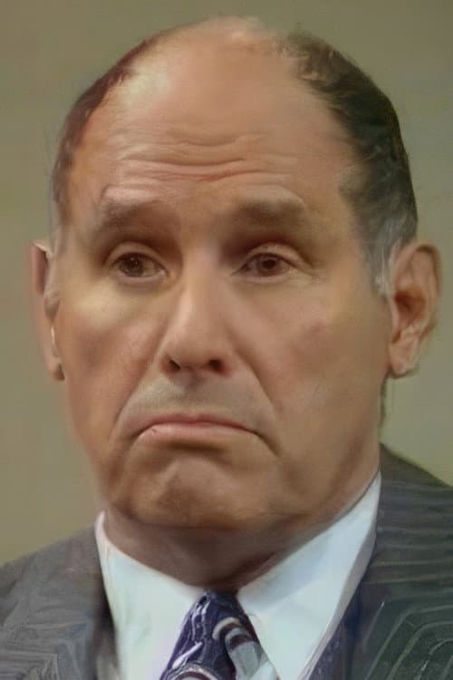 Pierre Duncan