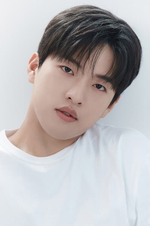 No Yoon-woo