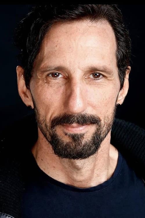 Paul Belsito