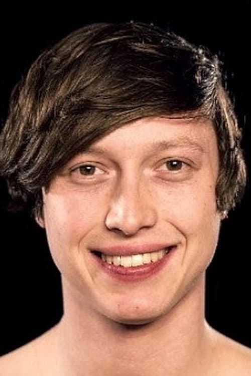 Luky Kolac