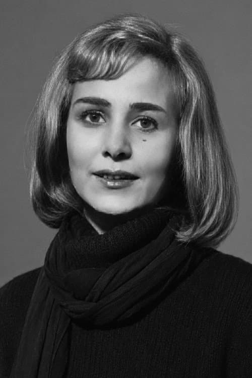 Zina Haraigue