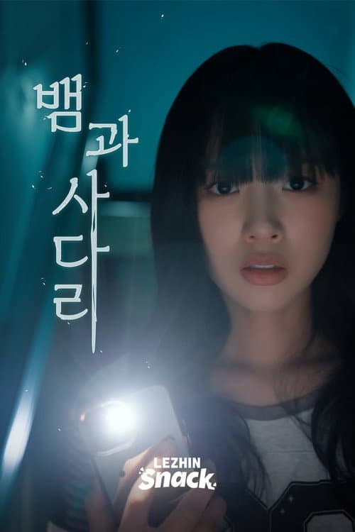 뱀과사다리 poster