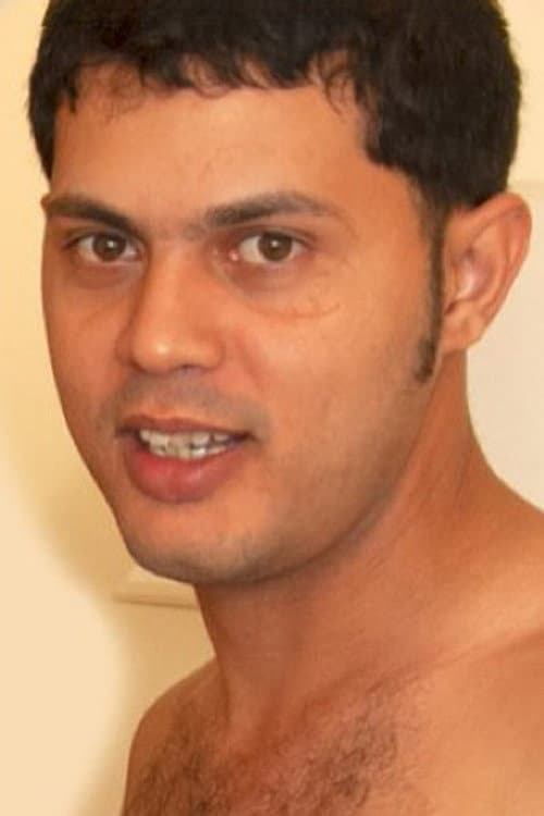 Rafael RD