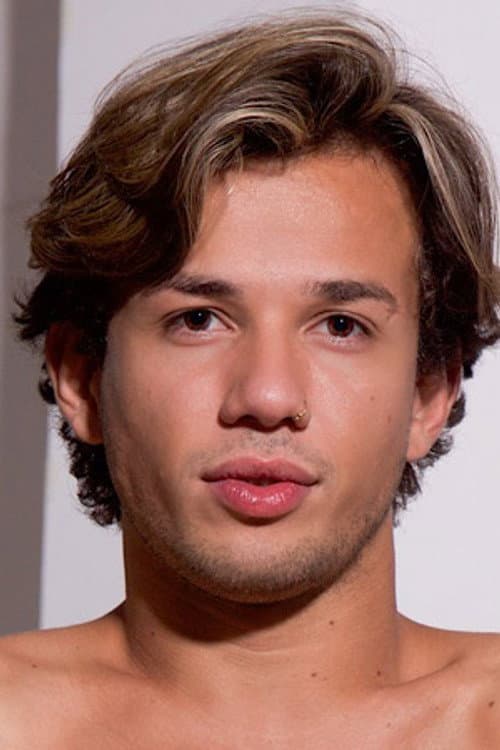 Sergio Jobbel