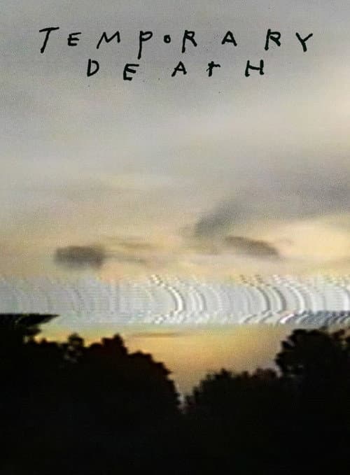 Temporary Death poster