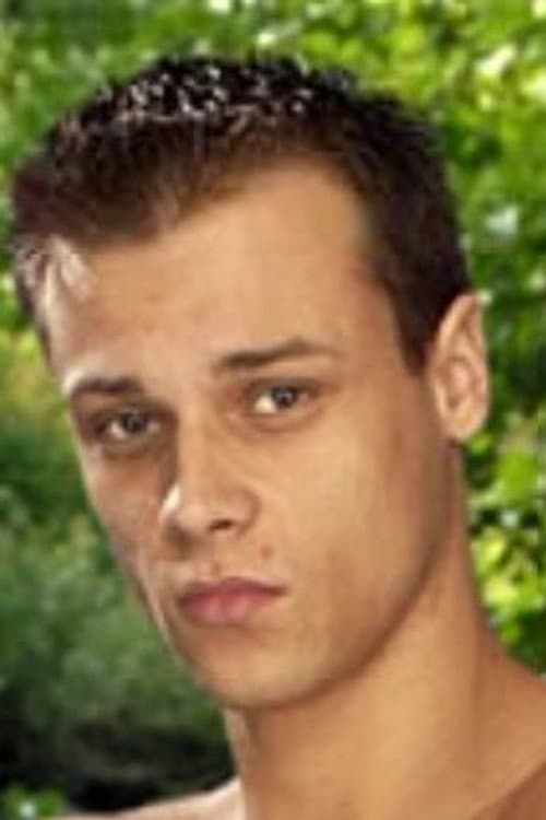 Miroslav Jurka