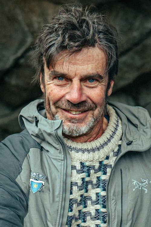 Andrea Giorda