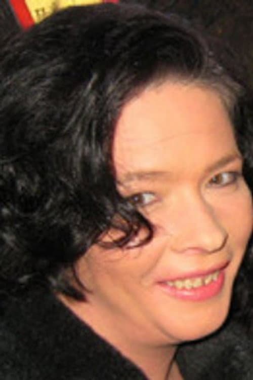 Sophie