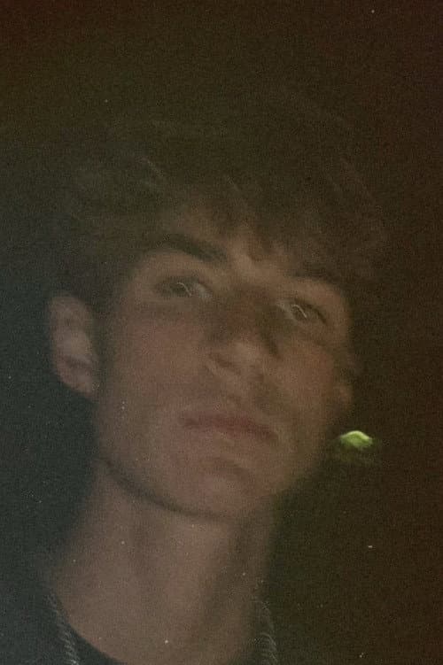 Jay Wyers