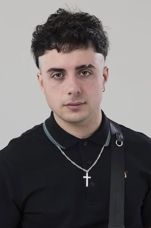 Gonçalo Braga