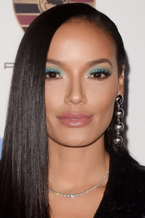 Selita Ebanks