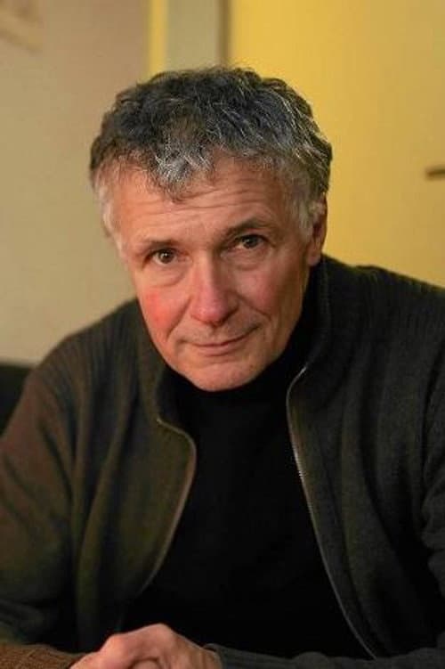 Andrzej Dopierała