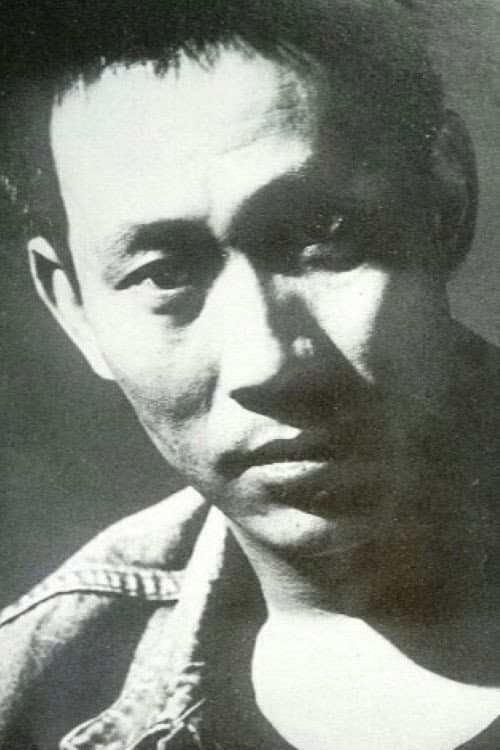 Wu Jing'an