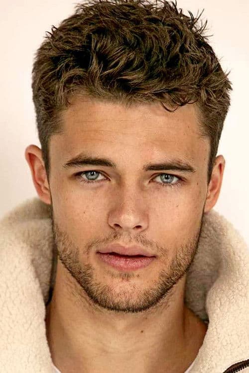 Ross Ringwood