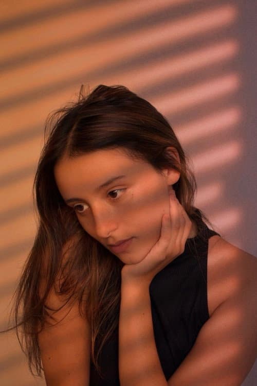 Ariana Cardozo