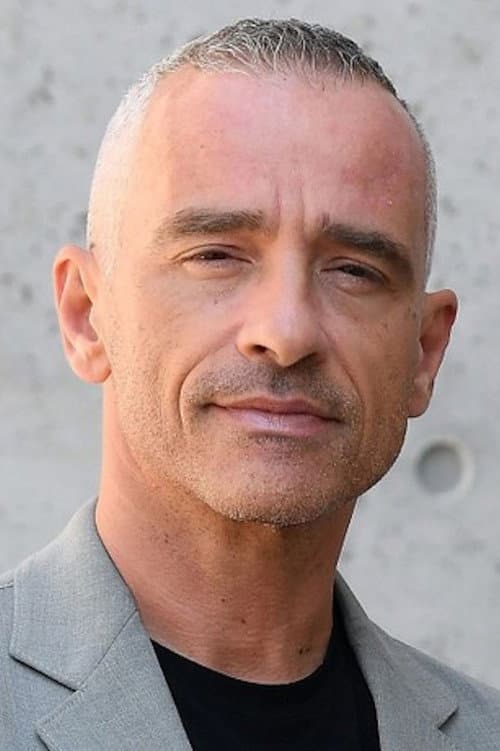 Eros Ramazzotti
