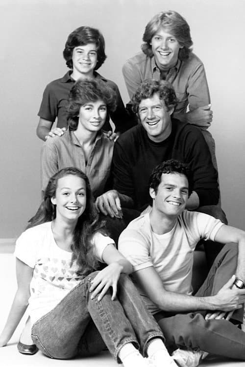 The Family Tree poster