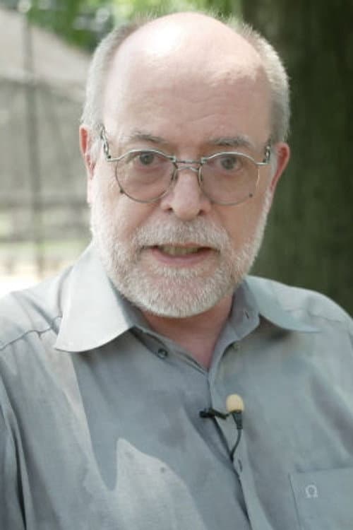 Dr Knut Wittkowski
