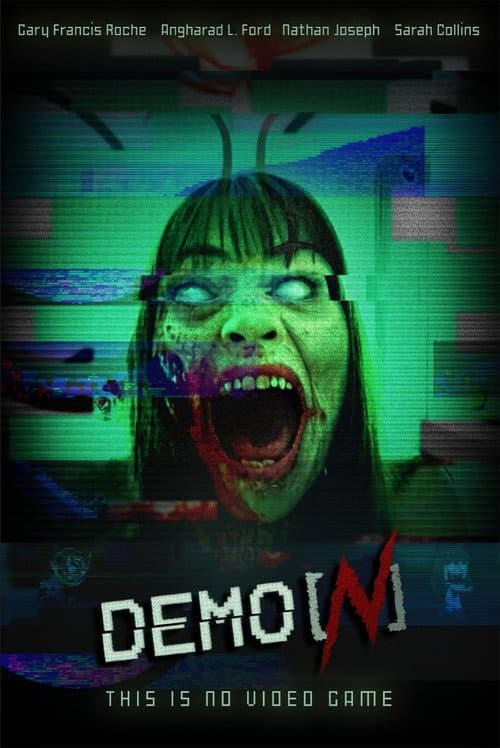 Demo_n poster