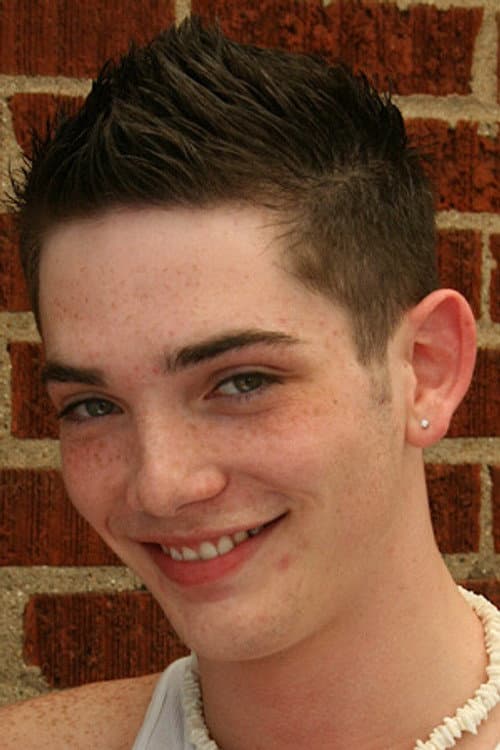Tobi Kidd
