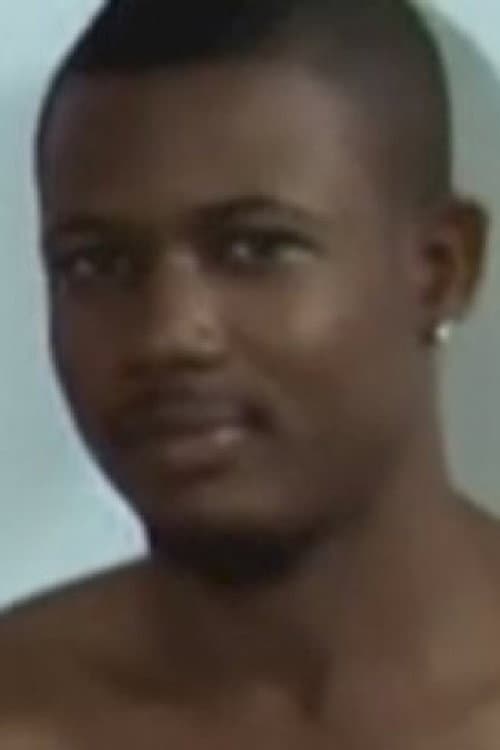 Loochard
