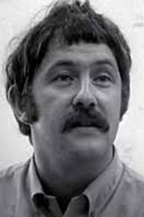 Bernard Gosselin