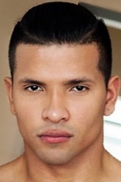 Alexander King