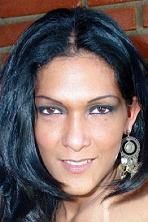 Simone de Oliveira