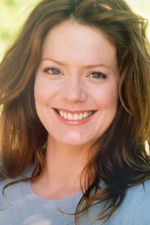 Laura Moss