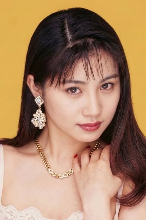 Mami Komori