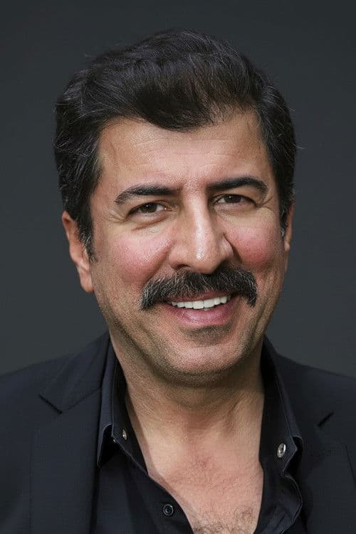 Hakan Bilgin