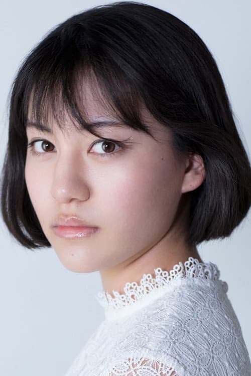 Miki Kanai