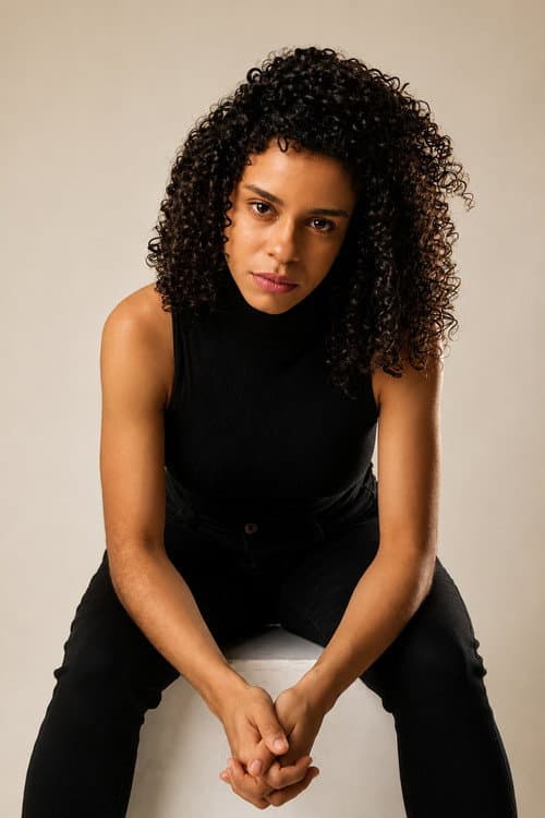 Gloria Núñez