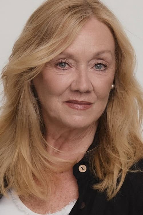 Anna Silvetti