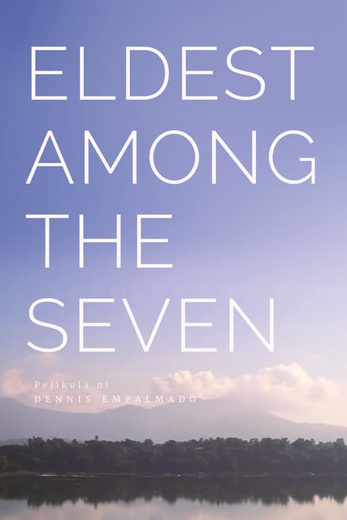 Eldest Among the Seven poster