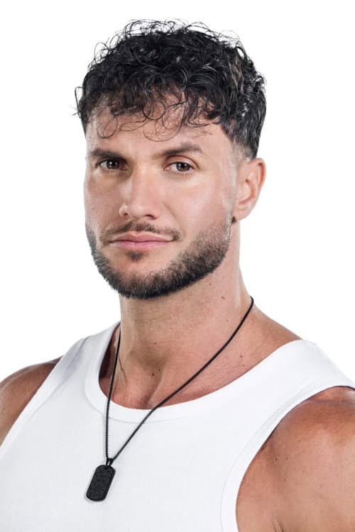 Fabio Agostini