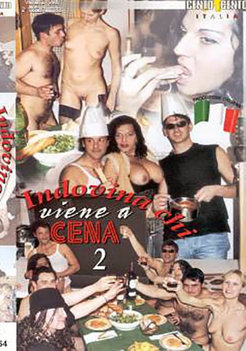 Indovina chi viene a cena 2 poster