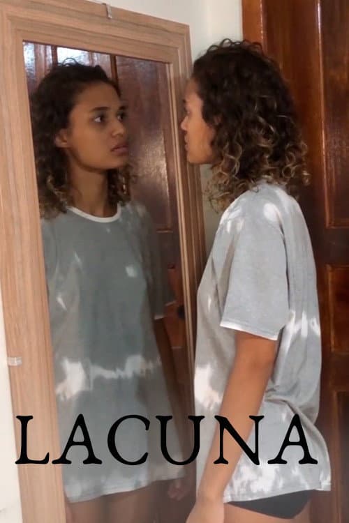 Lacuna poster