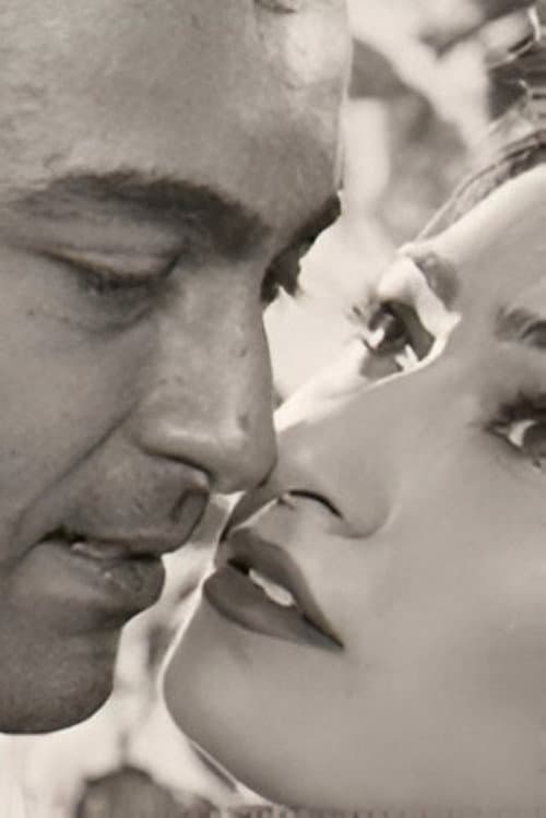 Dil Tou Pagal Hai poster