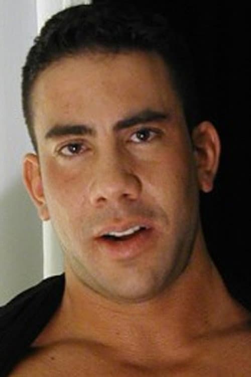 Joey Jordan