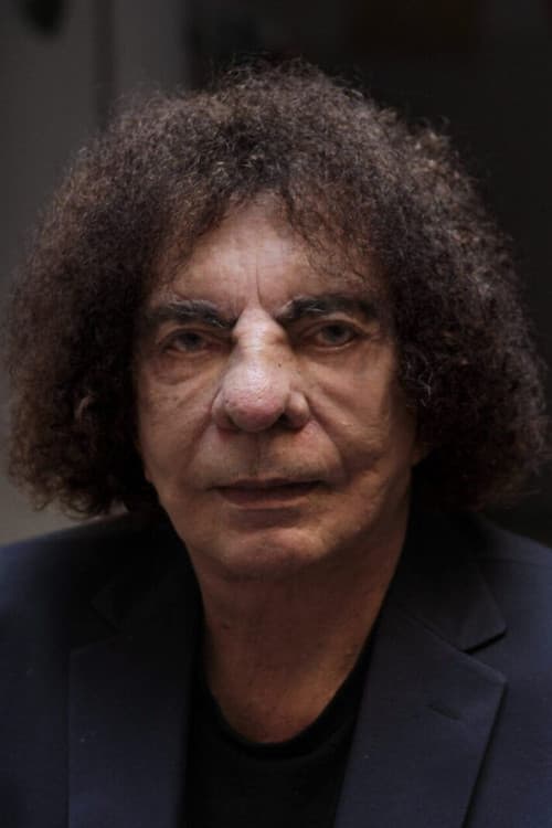 Alejandro Dolina